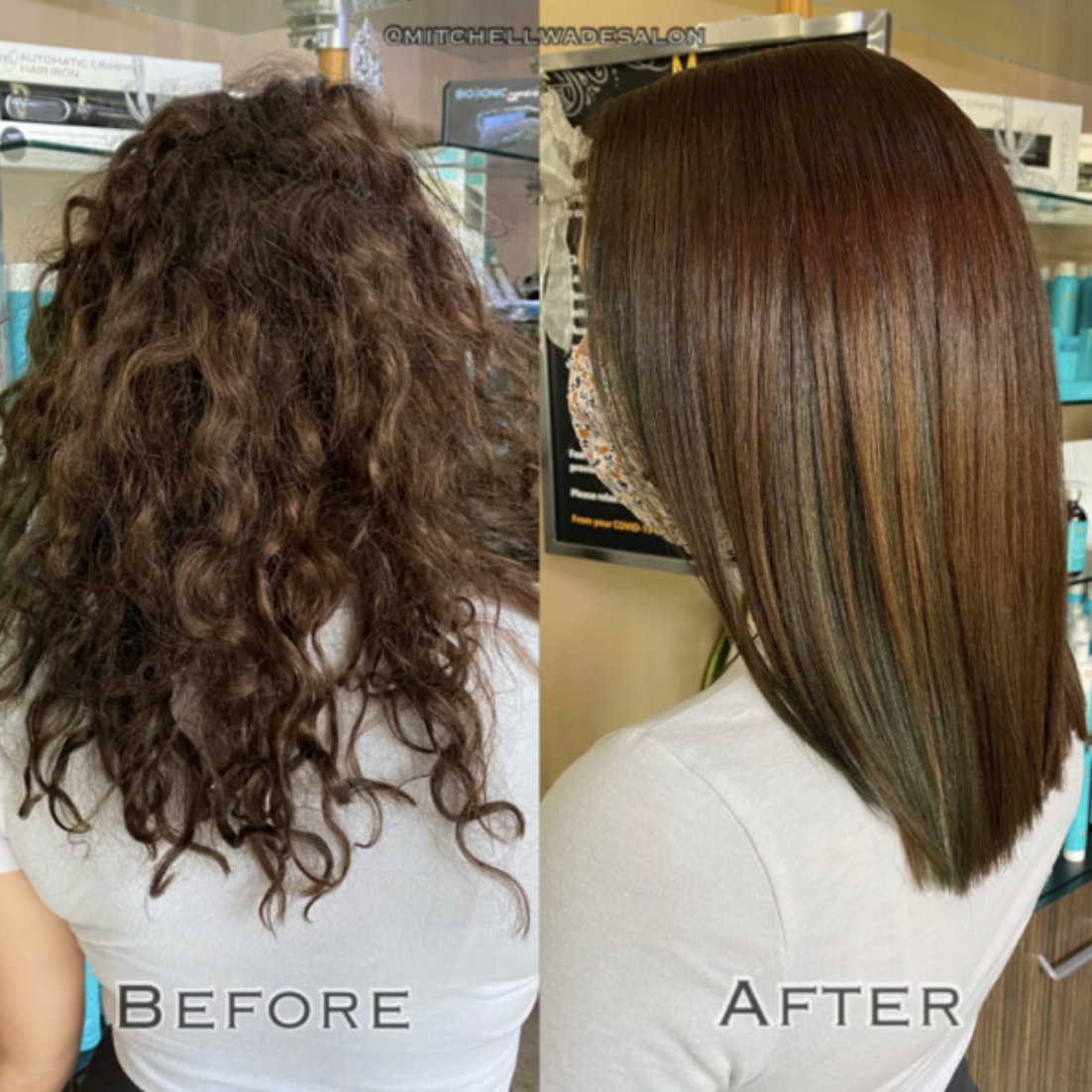 Screenshot-2025-02-24-at-7.30.58 PM Fighting the Frizz in Florida